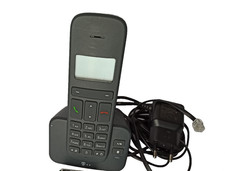 Telekom Sinus C 37 Schnurloses