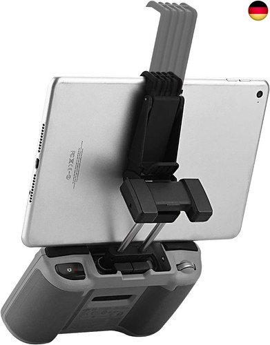 Mini pro tablet halter - mini,