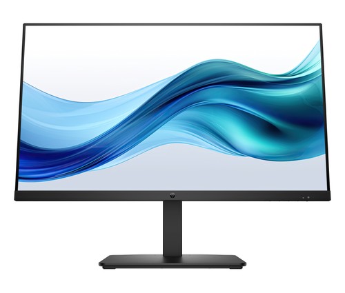 Series pro 327pe - 327pe, monitor