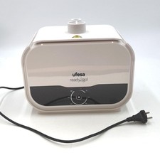 Ufesa SV1200 Automatische