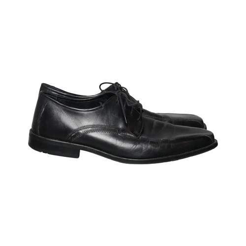 Pat calvin derby - calvin,,