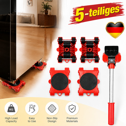 Möbelheber möbeltransport - möbelheber,