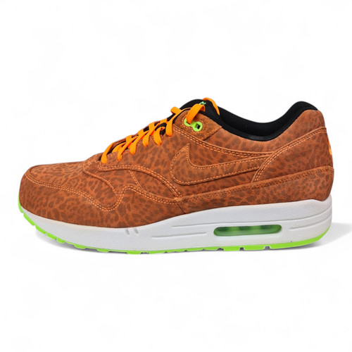 Nike air max leopard - nike,