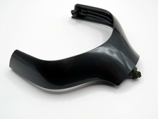 Logitech G930 Headset original Ersatz-Ohrmuschel-Bügel RECHTS auch für G430