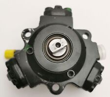 Bosch 0445010014 Einspritzpumpe für Mercedes-Benz E320 S320 CDI W210, S210, W220