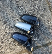 Spiegel Seitenspiegel rechts