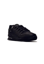 K-SWISS RINZLER GT Herren