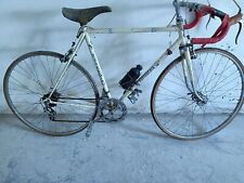 Bottecchia Vintage Rennrad