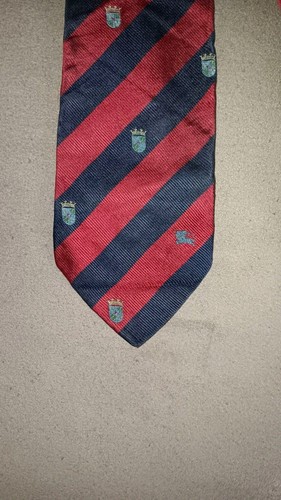 Old school herren burberry - herren,