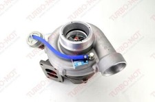 Turbolader GENERALÜBERHOLT OE:0090960199 OEM:5331-970-6906 sofort lieferbar