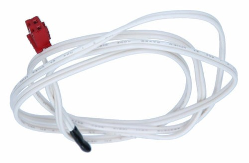 Krups heineken sonde sensor - sonde,