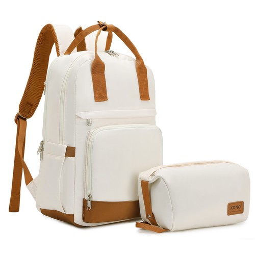 Handtasche reiserucksack - handtasche,
