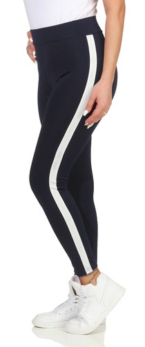 Damen leggings leggins - damen,