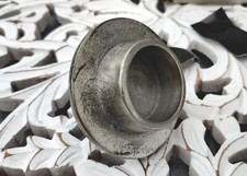 Kerzenhalter Kerzenständer