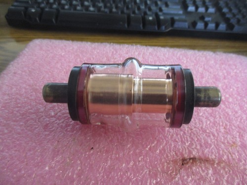 Dolinko wilkins modell - wilkins,