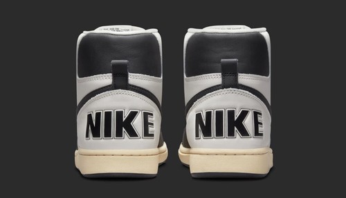 Nike jordan high premium - ,