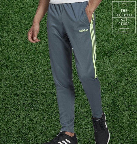 Adidas sereno trainingshose - sereno,