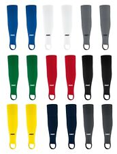 JAKO Stutzen mit Steg