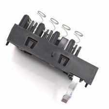 Rack-Chip-Kontaktsensor 8640