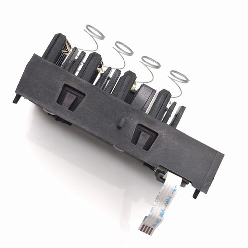 Rack chip kontaktsensor - rack-chip-kontaktsensor, 8640