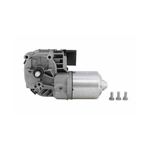 Vemo v10 0070 wischermotor - v10-07-0070,