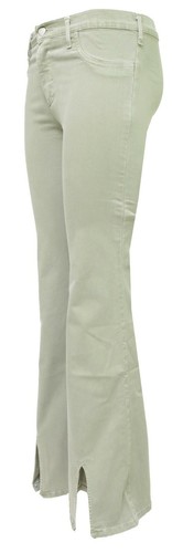 Cimarron jeans beine - beine, eph