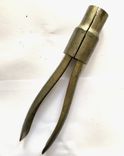 DAKO Aufweitzange Rohren-Spreizzange bis 5mm