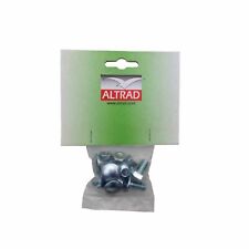 Schrauben-Satz für Fort