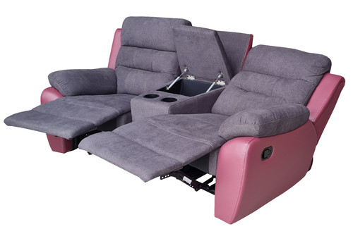 Cupholder sofa mikrofaser - cupholder-sofa,