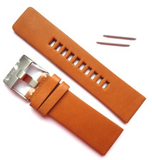 Diesel original ersatzband - diesel,
