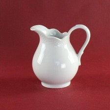 Milchkännchen Seltmann Weiden