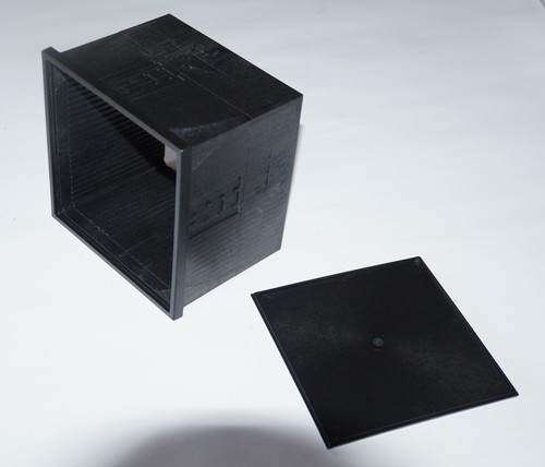Bopla schalttafel - bopla,
