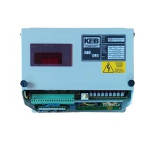 KEB Combivert 09.56.200