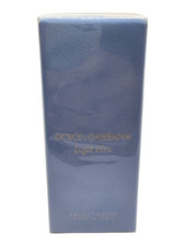 Dolce gabbana light - &,