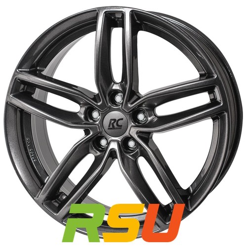 Design rc29 dark sparkle - rc-design,