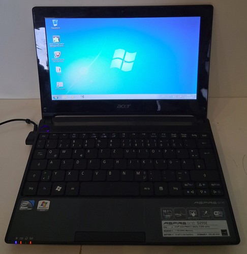 Acer aspire one pav70 display - aspire,