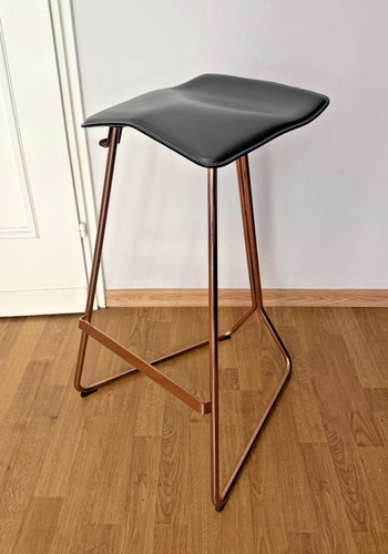 Classicon triton barhocker - classicon,