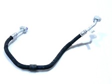 8W0816721BD Klimaleitung Kältemittelleitung Audi A4 B9 / A5 F5 Bj 38km