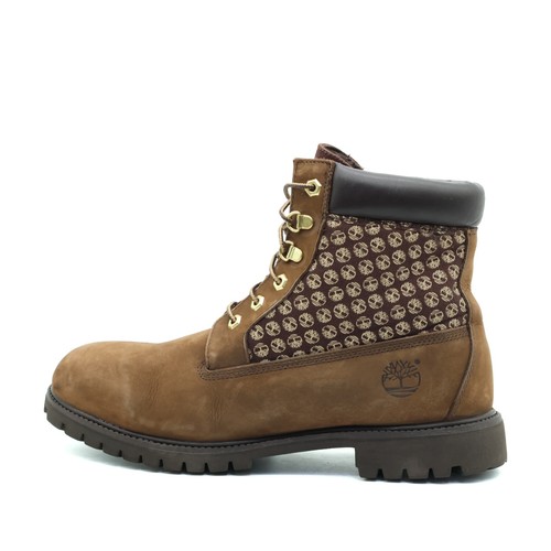 Timberland herren inch - herren, 6-inch
