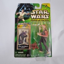 STAR WARS Power of the Jedi