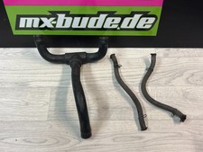 KTM Kühlerschlauch Kühler