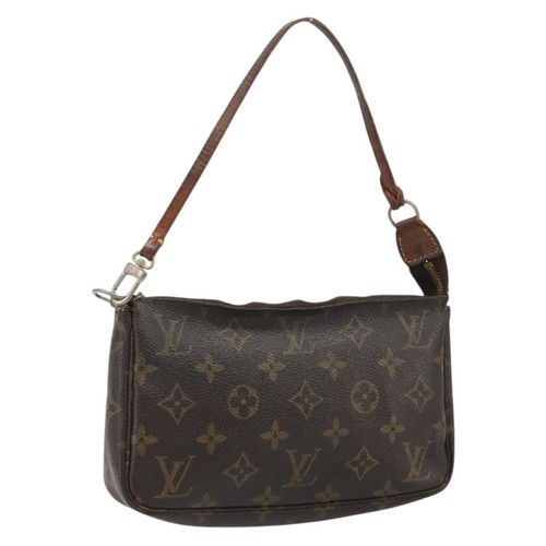 Tasche zubehör - tasche,