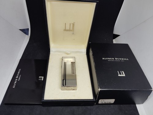 Vintage dunhill rolla - vintage,