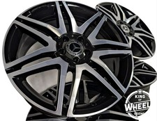 ORIGINAL MERCEDES 19 ZOLL