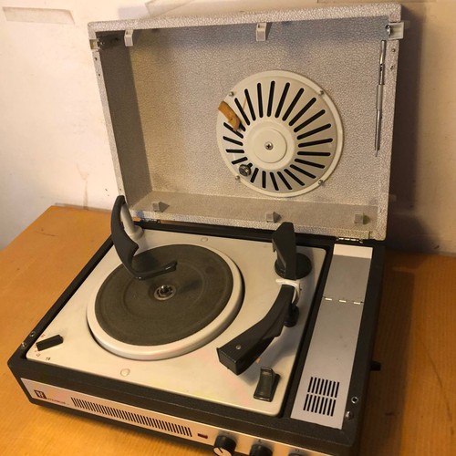 Perpetuum ebner musical 52 - pe,
