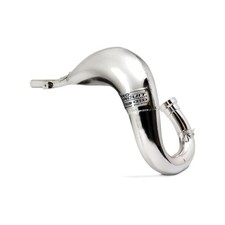 Pro Circuit Platinum Pipe -