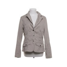KappAhl, Jacke, Damen