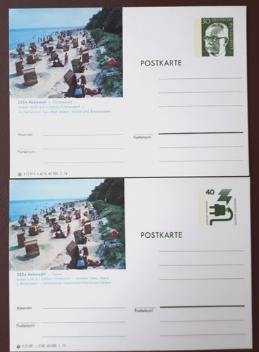 2324 hohwacht ostsee 2 - 2324,