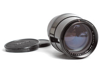 Carl Zeiss Jena