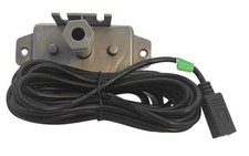 Whirlpool Sundance Armstark